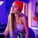 Danna Paola estrena el videoclip de ‘Me, Myself’ junto con el cantante Mika