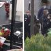 Policía detiene a jóvenes por apuñalar a al menos 2 personas en Francia