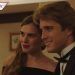 Fernando Guallar y Macarena Achaga: el nuevo elenco de la serie de Luis Miguel