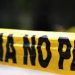 Exige UMAD justicia por el asesinato de estudiante tlaxcalteca y su familia