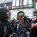 En 5 años, 557 poblanas han abortado en CdMx