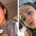 Tunden en redes a Paris Danielle por decir ‘haiga’ en video de TikTok