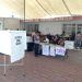A la caza de operadores electorales