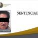 Mató a su madre en Tehuacán, lo vinculan a proceso por feminicidio