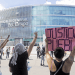 Suma 72 feminicidios el estado: Odesyr; 16, en Puebla capital