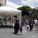 Estos son los cierres viales en Puebla capital por el Grito de Independencia