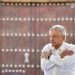 AMLO en Puebla, el tijeretazo y su desamor
