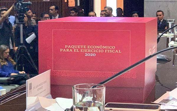 Puebla y el PEF 2021: el reto del Barbosismo de hacer mucho más con muchísimo menos