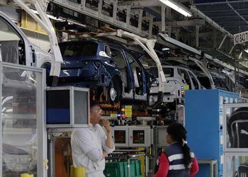 2021, año de la peor crisis y Puebla ante la catástrofe económica