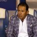 Victoria de Puebla deja buen sabor de boca a Juan Reynoso