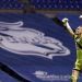 Crónica: Club Puebla evita caída en casa; empata con Querétaro