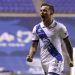 Club Puebla rescata un punto al último minuto contra Querétaro