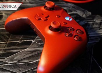 Juego remoto y notificación de chats: las nuevas características de la app de Xbox