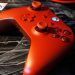 Juego remoto y notificación de chats: las nuevas características de la app de Xbox