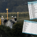 Detecta Pemex 632 tomas clandestinas en la entidad