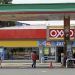 Puebla con los precios más bajos en Gas LP y gasolina
