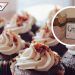 ¿Quién es el gato que vende cupcakes en CDMX?