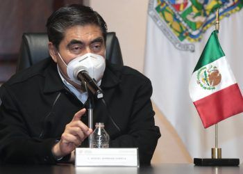 Está Yaz bajo la custodia del DIF