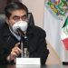 Está Yaz bajo la custodia del DIF