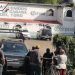 Masacre en Guanajuato: grupo armado ingresa a bar y asesina a 11 personas