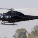 Gobierno de Puebla pone a la venta 3 aeronaves 