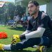 Jesús Corona apoya a jugadores del Chivas que convivieron con los del América