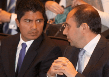 IN MEMORIAM / Miradas que matan