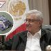 AMLO exhibe a revista Letras Libres por recibir apoyo millonario desde 2006