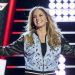 Renovada y feliz: Lucero habla sobre sus 40 años en el ámbito musical