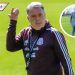 Gerardo Martino habla sobre crítica de Miguel Herrera a la Selección Mexicana
