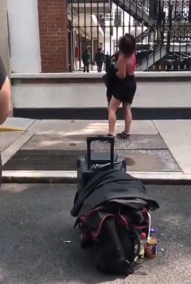 Madre pide apoyo para su hijo víctima de violencia Madre pide apoyo para su hijo víctima de violencia