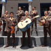 El clan García, 50 años de un trueque con la vida