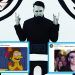 We are chaos: los mejores memes sobre el nuevo disco de Marilyn Manson