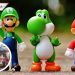 Super Mario Bros. cumple 35 años y Nintendo lo celebra anunciando nuevos juegos