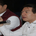 Unidad, clave para Morena: Mario Delgado