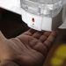 Cofepris detecta metanol en 9 marcas de gel antibacterial 