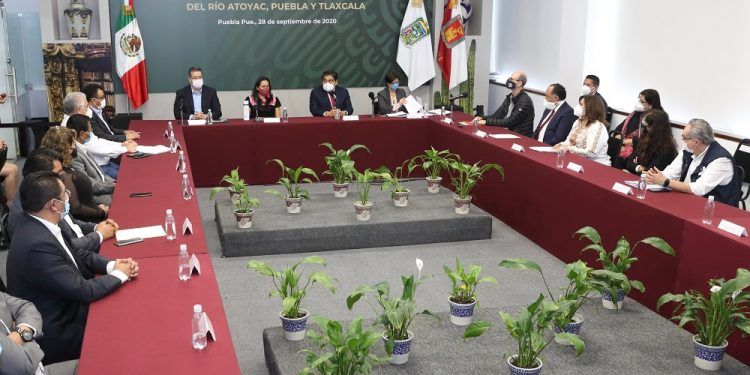 Aplicar la ley ante delitos ambientales: Barbosa
