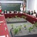 Aplicar la ley ante delitos ambientales: Barbosa