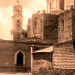 IN MEMORIAM / Antes, después