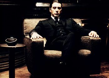 La Farándula / El Padrino: La Muerte de Michael Corleone