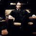 La Farándula / El Padrino: La Muerte de Michael Corleone