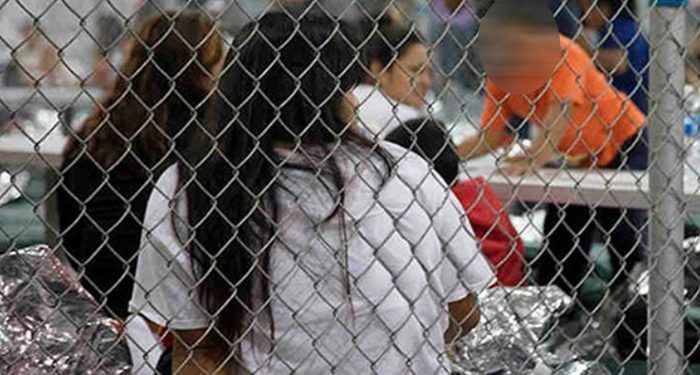La esterilización forzada de mexicanas en Estados Unidos de América, ¿una práctica que ha regresado?