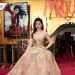 Disney+ estrena la versión live action de la película Mulan