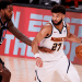Denver Nuggets, en estado de gracia
