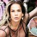 Niurka sorprende a fans con peculiar imitación de Walter Mercado