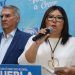 Rebelión en PAN-Cholula por culpa de Genoveva Huerta y Paco Fraile