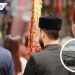 Reportan al menos 16 muertos por disputa entre Armenia y Azerbaiyán