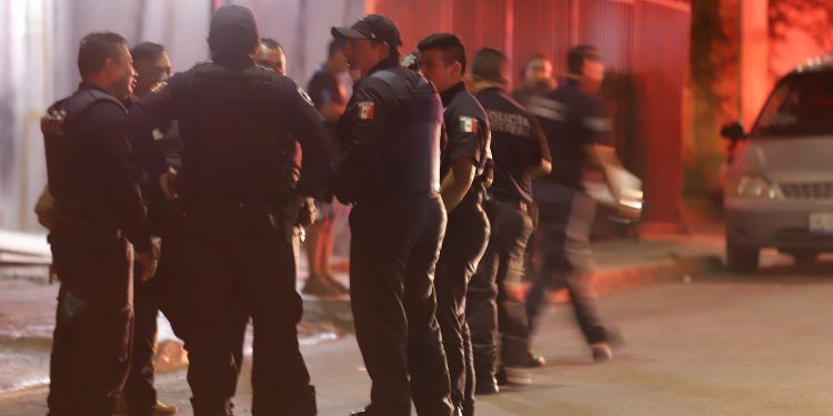 Con exhorto diputadas buscan que pacientes con COVID-19 tengan contacto con familiares
