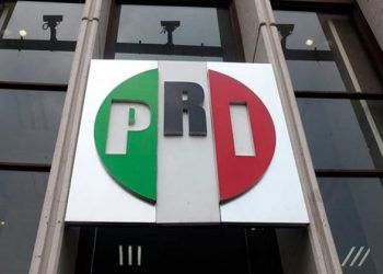 Corrientes de opinión en el PRI