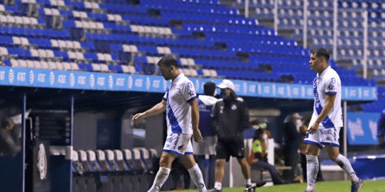 Futbol, con pérdidas millonarias por virus